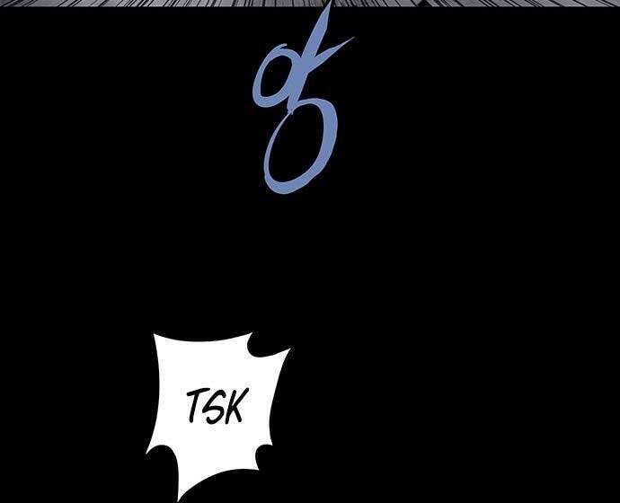 Đạn Bạc Chapter 8 - 31