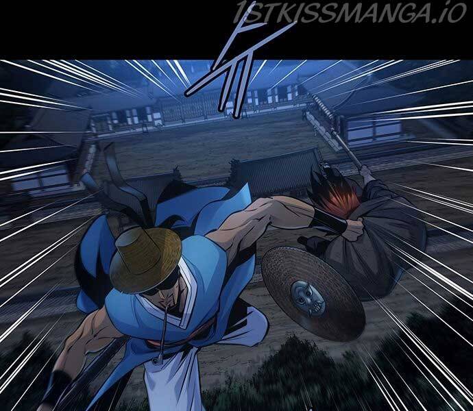 Đạn Bạc Chapter 8 - 32