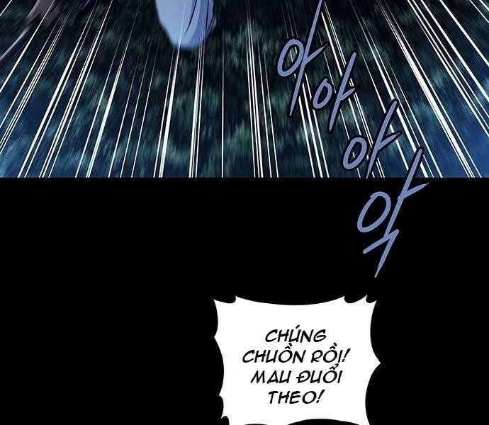 Đạn Bạc Chapter 8 - 33