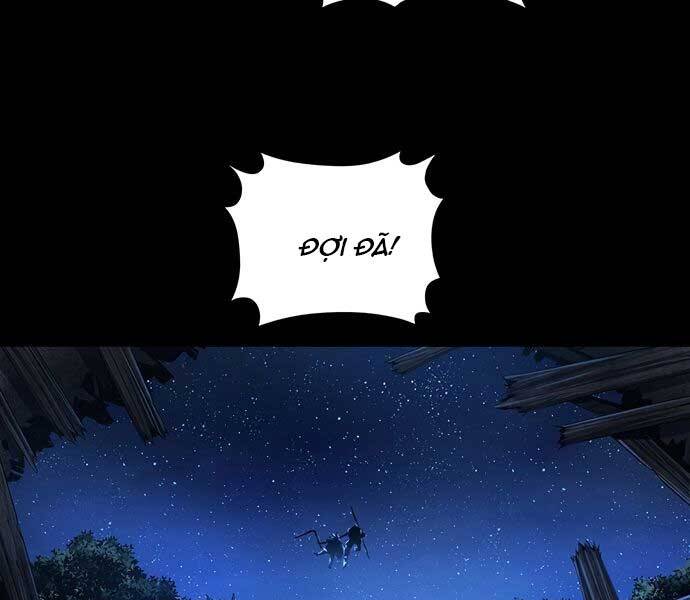 Đạn Bạc Chapter 8 - 34