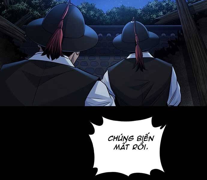 Đạn Bạc Chapter 8 - 35