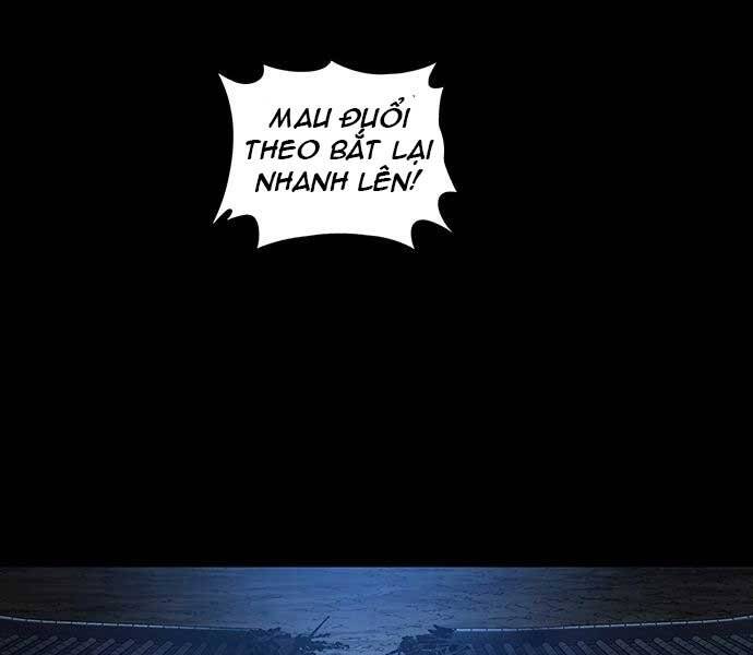 Đạn Bạc Chapter 8 - 36