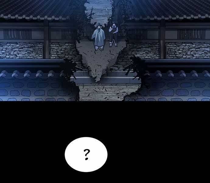 Đạn Bạc Chapter 8 - 37