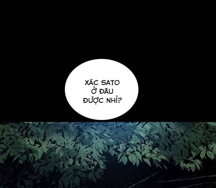 Đạn Bạc Chapter 8 - 38