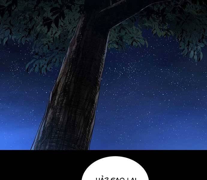 Đạn Bạc Chapter 8 - 39