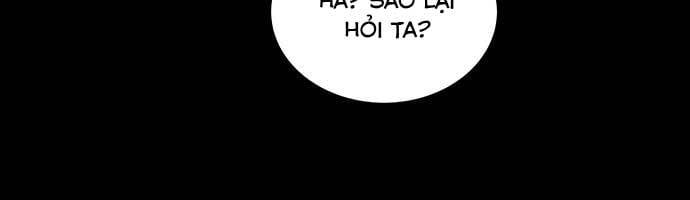 Đạn Bạc Chapter 8 - 40