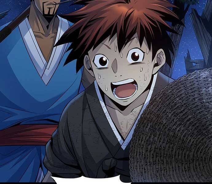 Đạn Bạc Chapter 8 - 5