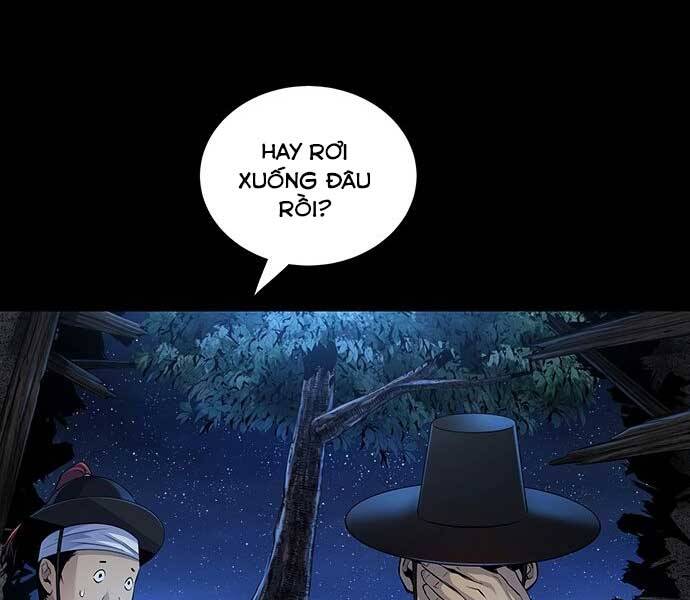 Đạn Bạc Chapter 8 - 41