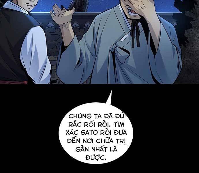 Đạn Bạc Chapter 8 - 42