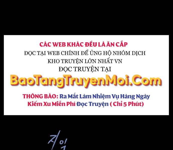 Đạn Bạc Chapter 8 - 43