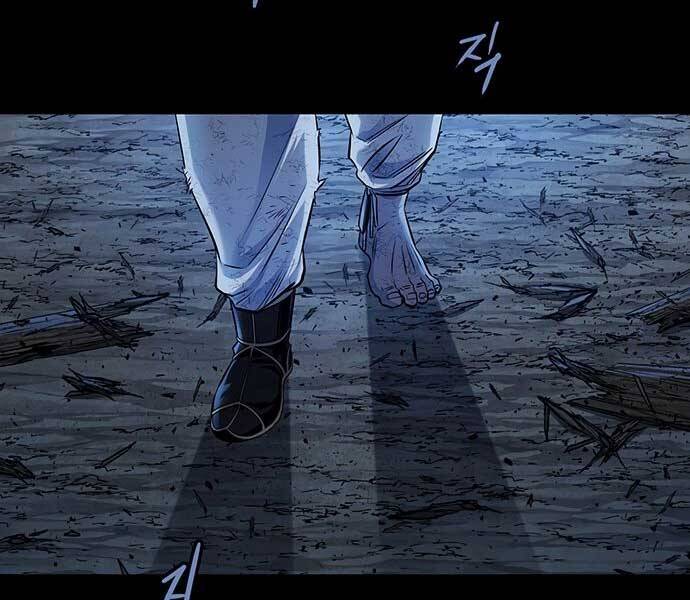 Đạn Bạc Chapter 8 - 44