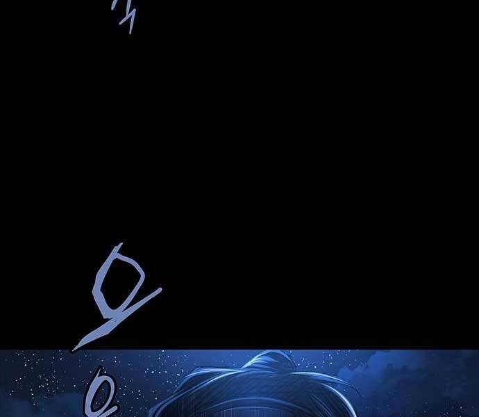 Đạn Bạc Chapter 8 - 45