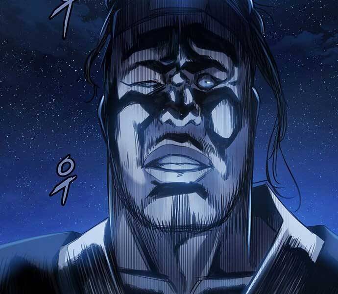 Đạn Bạc Chapter 8 - 46