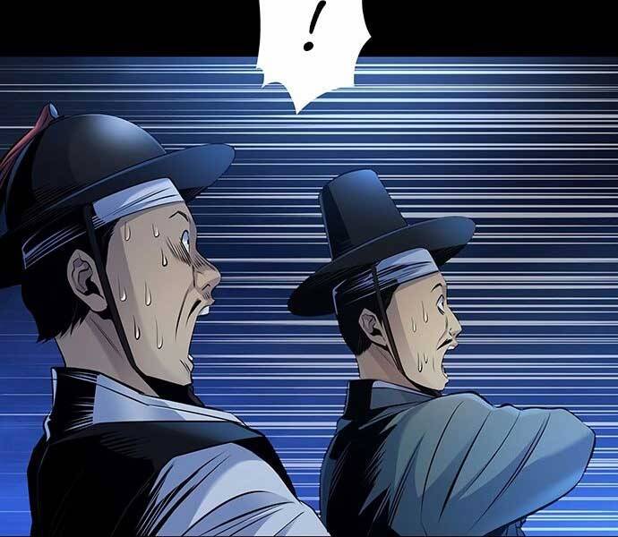 Đạn Bạc Chapter 8 - 48