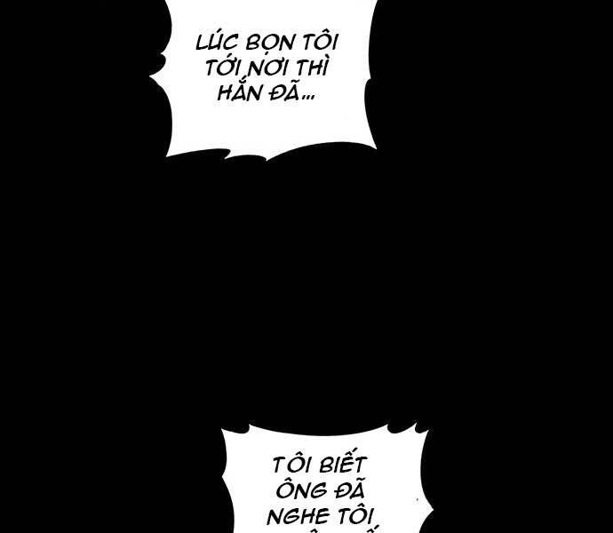 Đạn Bạc Chapter 8 - 6