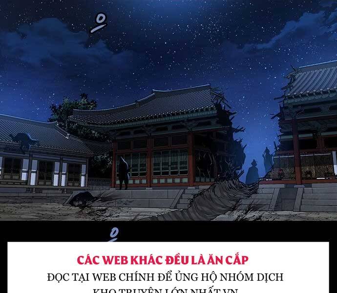 Đạn Bạc Chapter 8 - 51