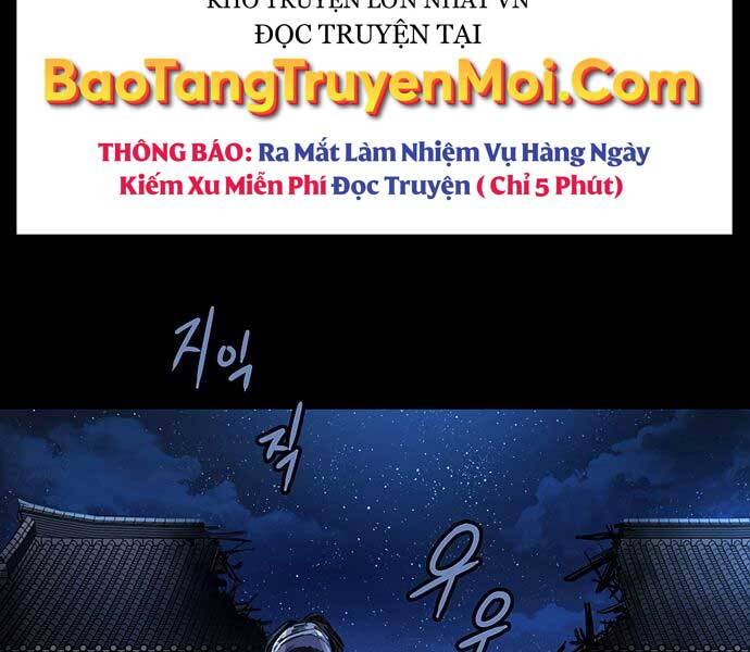 Đạn Bạc Chapter 8 - 52