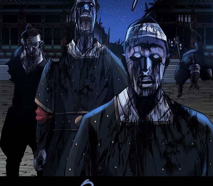 Đạn Bạc Chapter 8 - 53