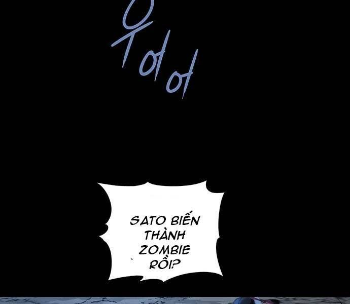 Đạn Bạc Chapter 8 - 54