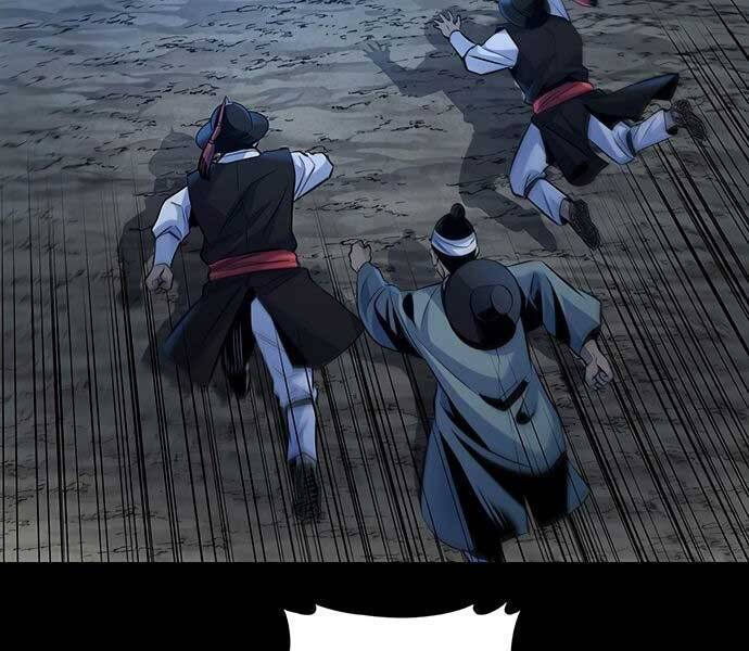 Đạn Bạc Chapter 8 - 55