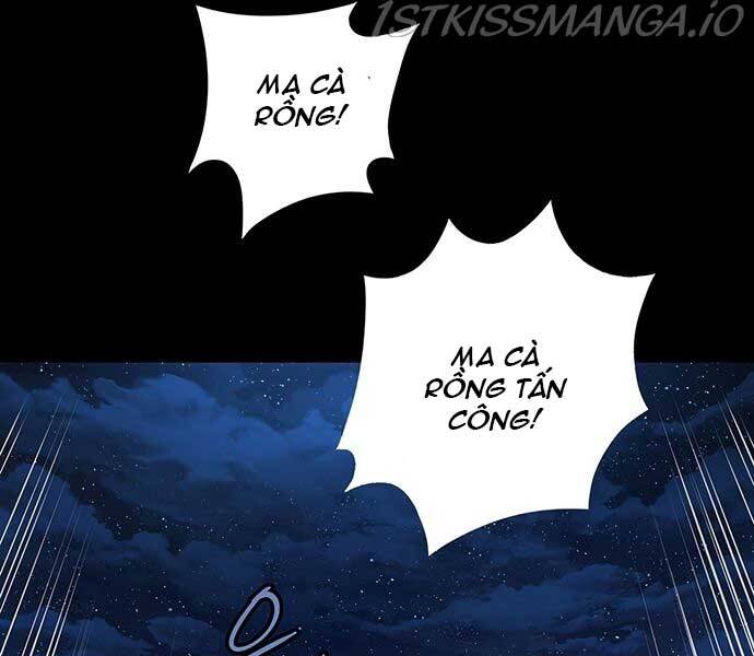 Đạn Bạc Chapter 8 - 57