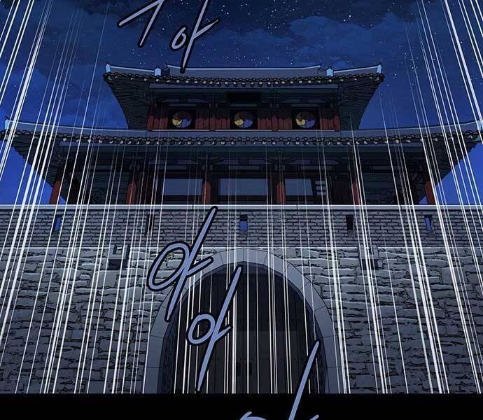 Đạn Bạc Chapter 8 - 58