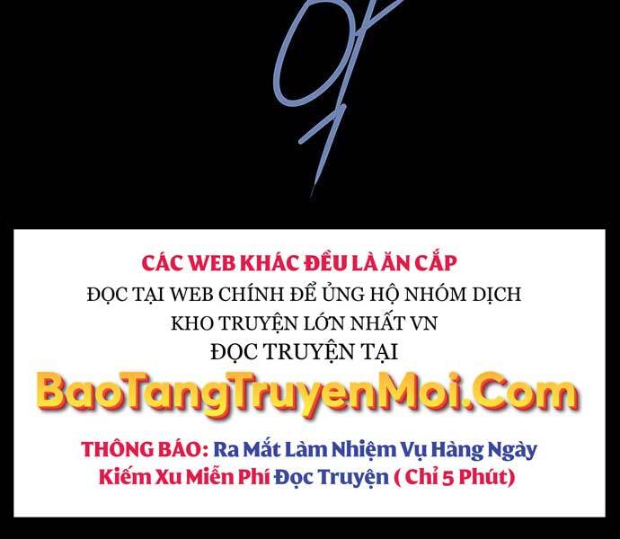 Đạn Bạc Chapter 8 - 59