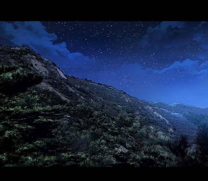 Đạn Bạc Chapter 8 - 60