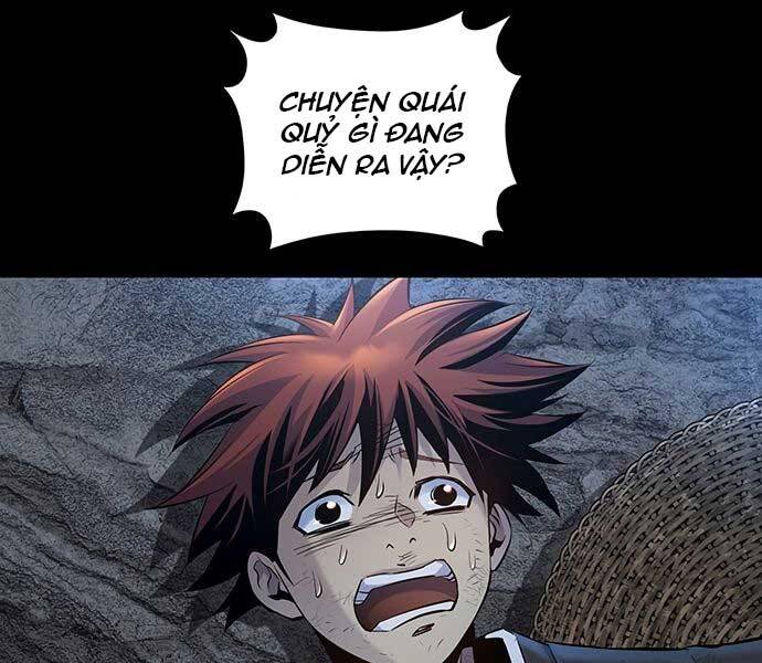 Đạn Bạc Chapter 8 - 63