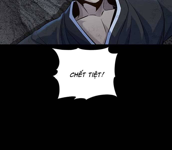 Đạn Bạc Chapter 8 - 64