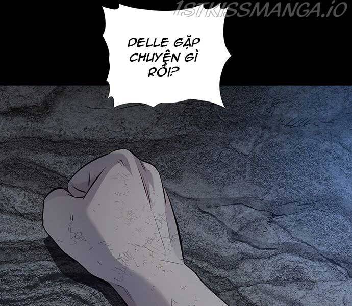 Đạn Bạc Chapter 8 - 66