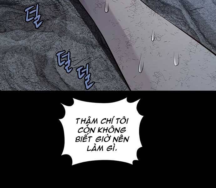 Đạn Bạc Chapter 8 - 67