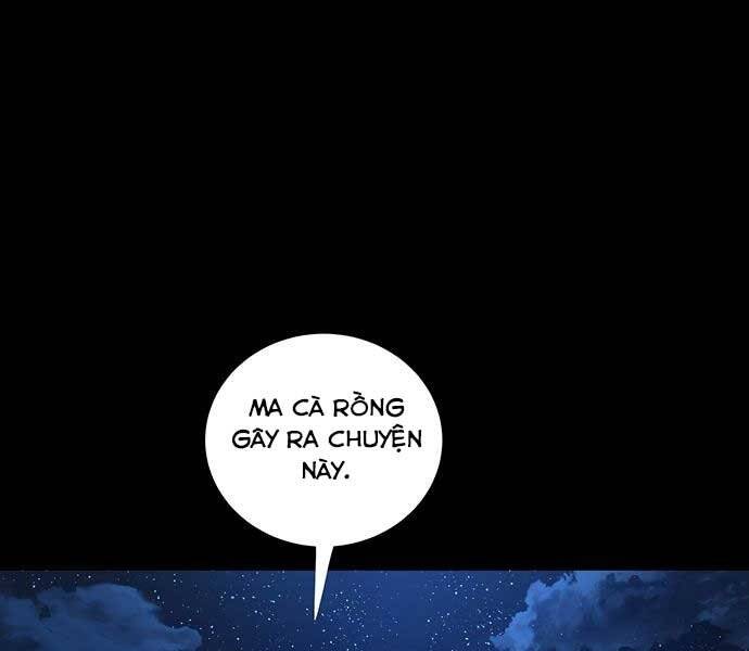 Đạn Bạc Chapter 8 - 68