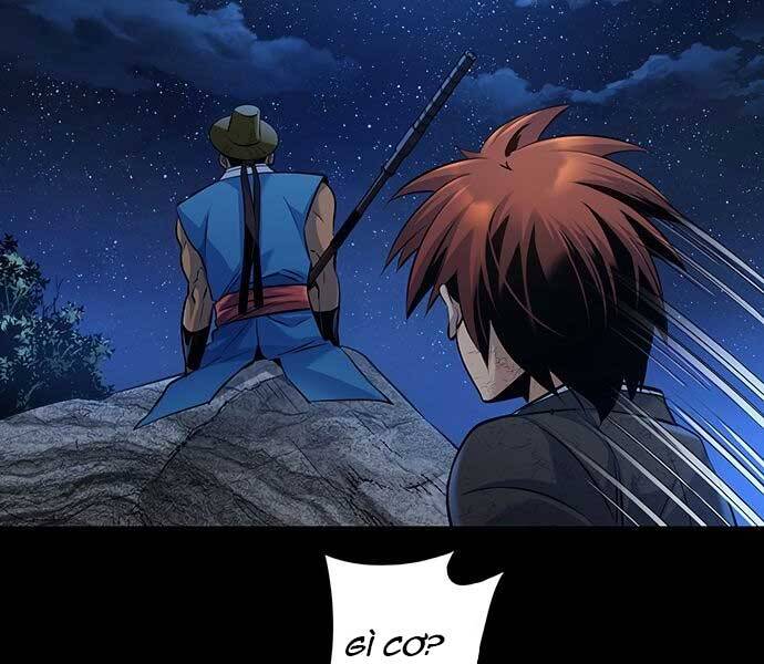 Đạn Bạc Chapter 8 - 69