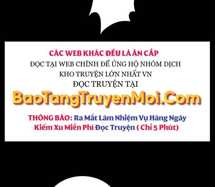Đạn Bạc Chapter 8 - 70