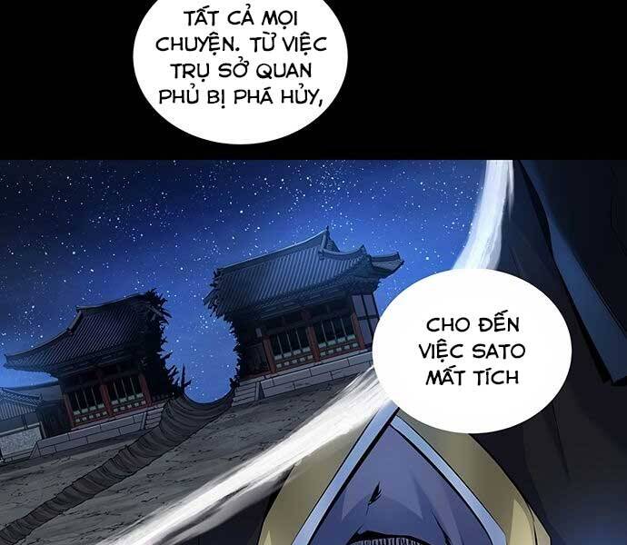 Đạn Bạc Chapter 8 - 71