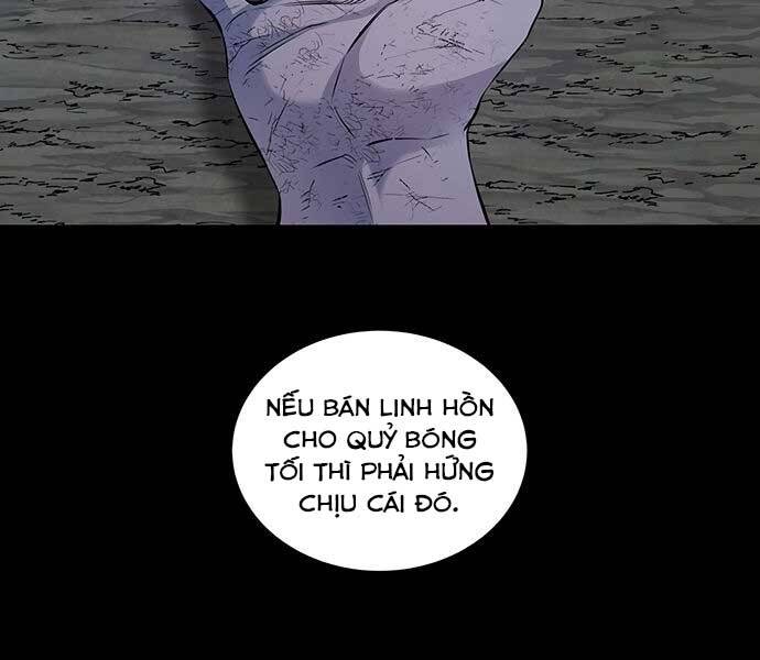 Đạn Bạc Chapter 8 - 73