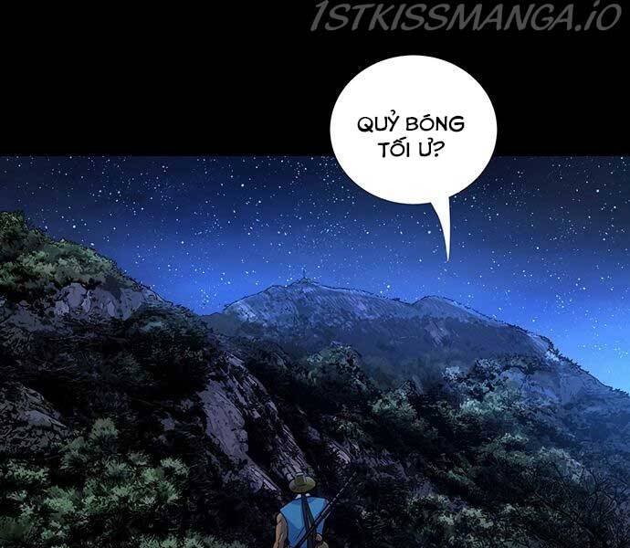 Đạn Bạc Chapter 8 - 75