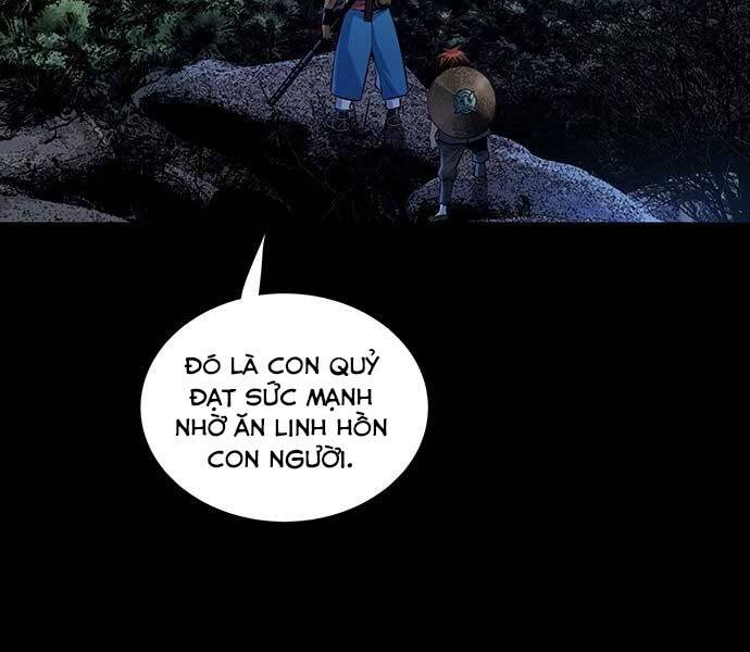 Đạn Bạc Chapter 8 - 76