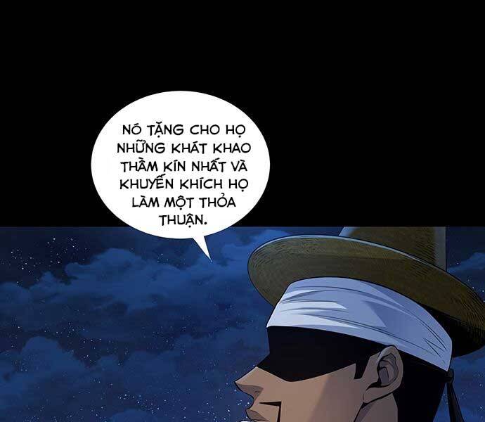 Đạn Bạc Chapter 8 - 77