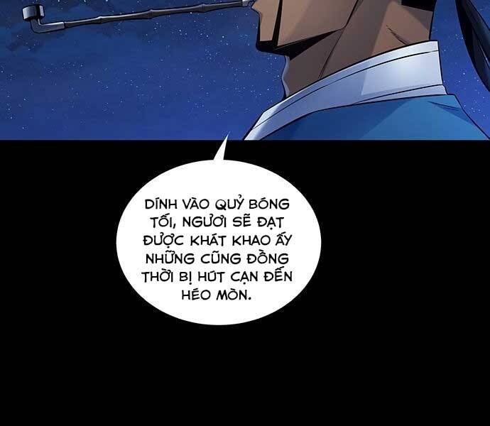 Đạn Bạc Chapter 8 - 78