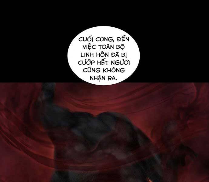 Đạn Bạc Chapter 8 - 79