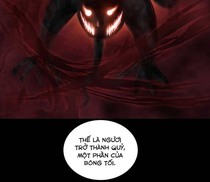 Đạn Bạc Chapter 8 - 80