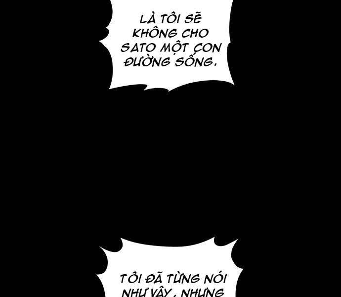 Đạn Bạc Chapter 8 - 9