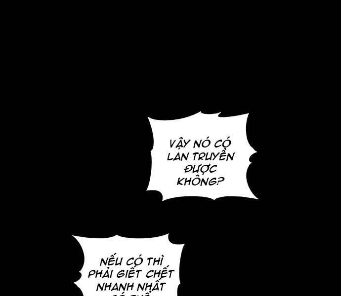 Đạn Bạc Chapter 8 - 81