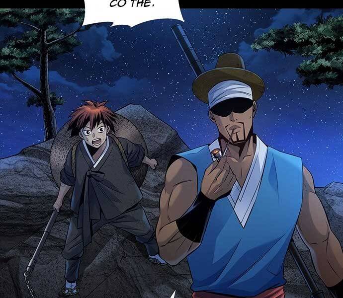 Đạn Bạc Chapter 8 - 82