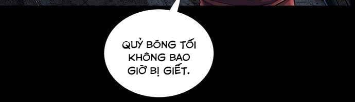 Đạn Bạc Chapter 8 - 83