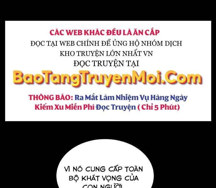 Đạn Bạc Chapter 8 - 84
