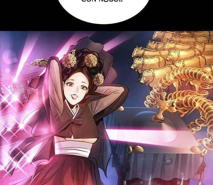 Đạn Bạc Chapter 8 - 85