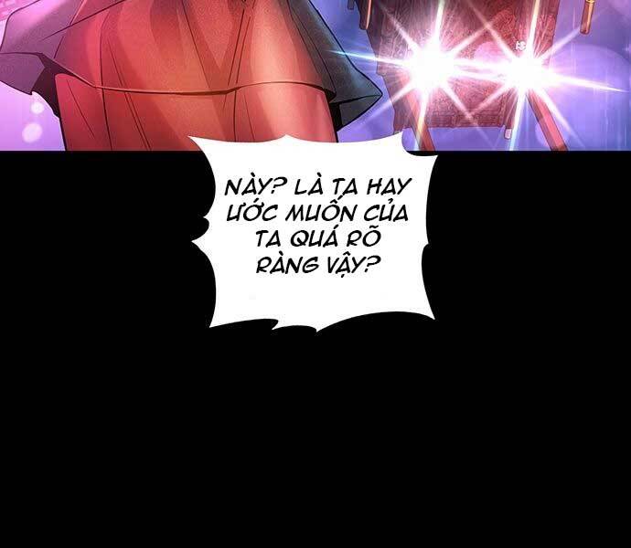 Đạn Bạc Chapter 8 - 86